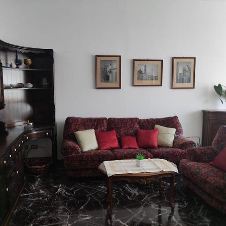 Casa Monna B&B Locorotondo Extérieur photo
