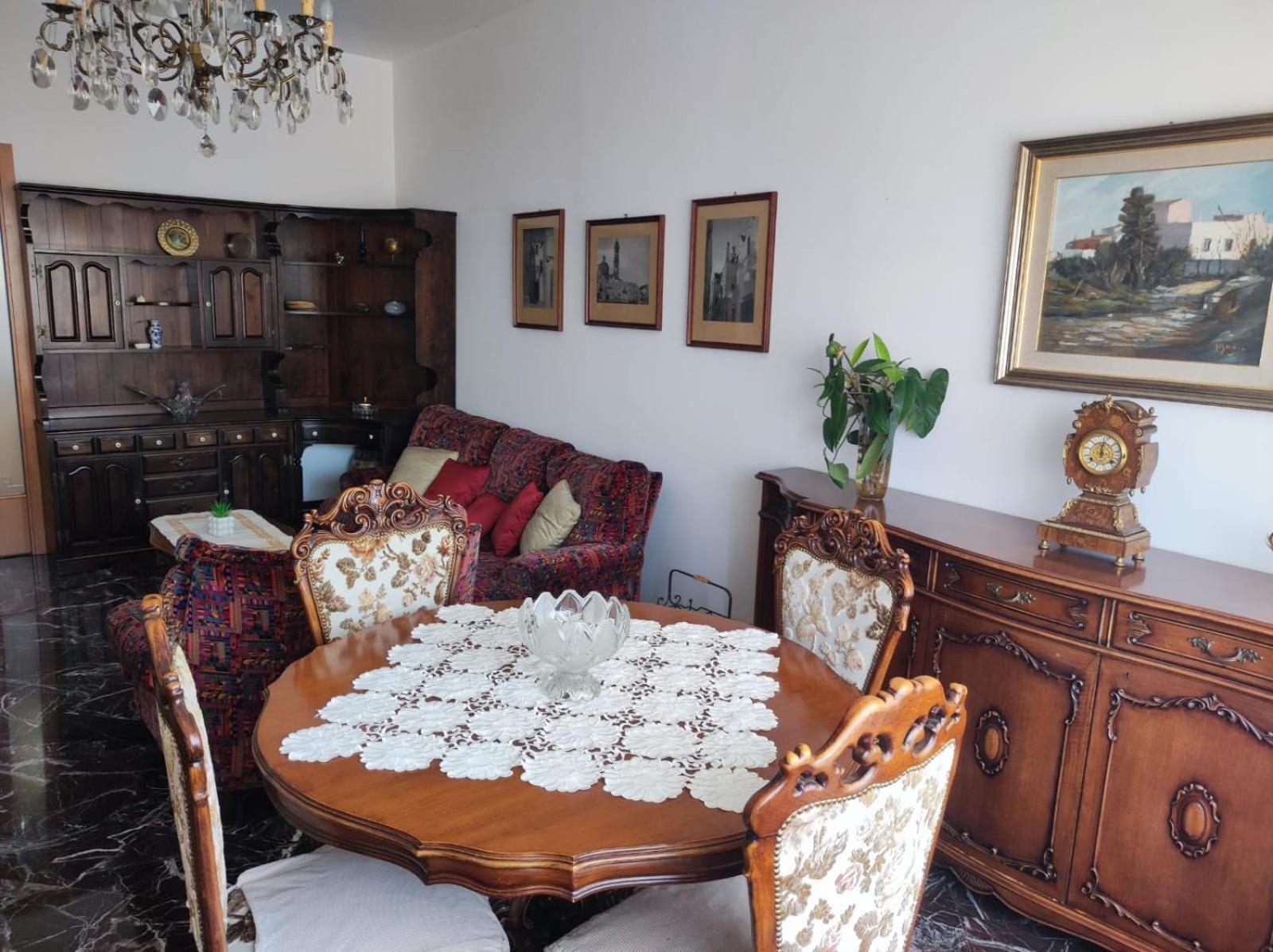 Casa Monna B&B Locorotondo Extérieur photo