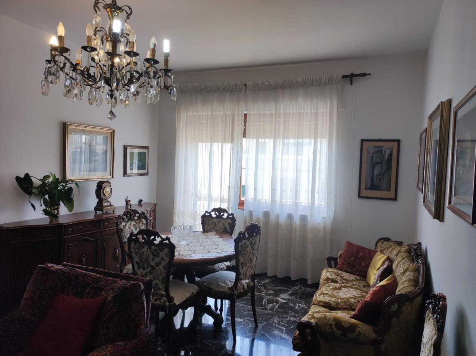 Casa Monna B&B Locorotondo Extérieur photo